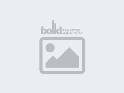 2127 Granville St A, Vancouver, BC V6H 3E9, Canada