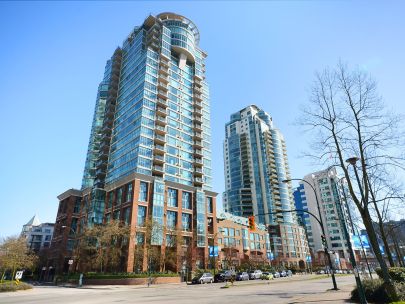 The National - 1128 Quebec Street VANCOUVER, V6A 4E1