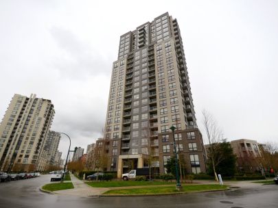 Latitude - 3663 Crowley Dr, Vancouver, BC V5R 6H4, Canada