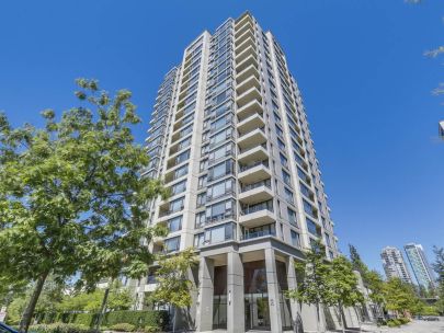 Tandem - 4178 Dawson St, Burnaby, BC V5C 4B3, Canada