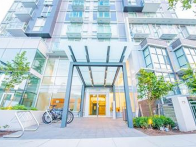 13438 Central Ave, Surrey, BC V3T 0N2, Canada
