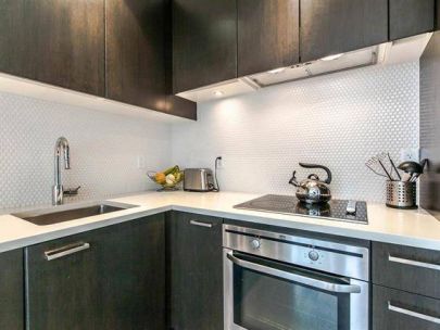 2550 Spruce St, Vancouver, BC V6H 1E6, Canada